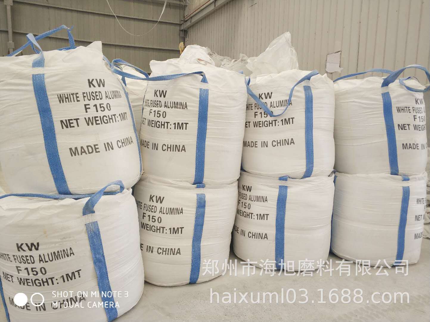 fe2ac2b5c2aaa7c5e4faf85ff9f992