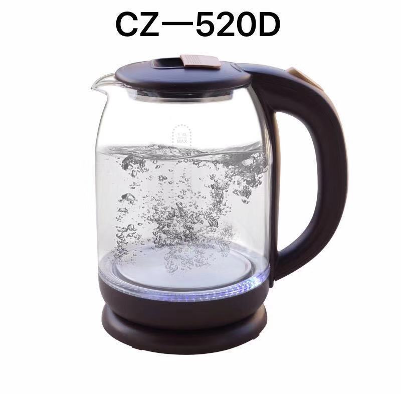 110baf8162b3acb96643a76d723f84