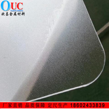 �S�����apc���o���������ȼpc��͸����o�m܇�g͸��ĥɰ������