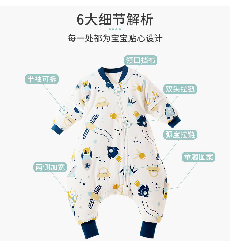 Великий символ_08