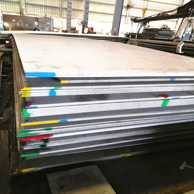 佛山310s耐高温板316l不锈钢拉丝板镜面抛光加工货源充足欢迎订购