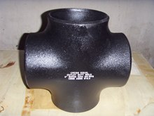  Cross Threaded Fittings FNPT3000psi ݼyͨ ͨ