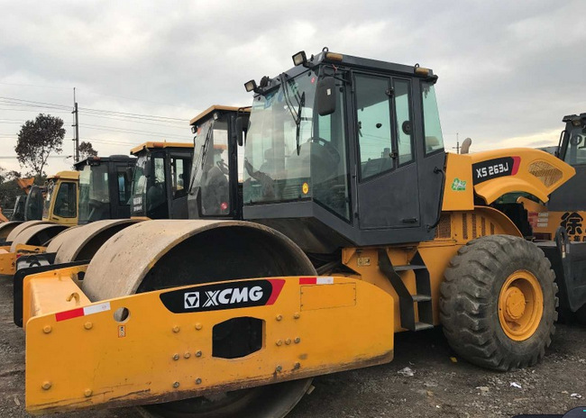 X7$`~0WHT4M06345UE69@NS