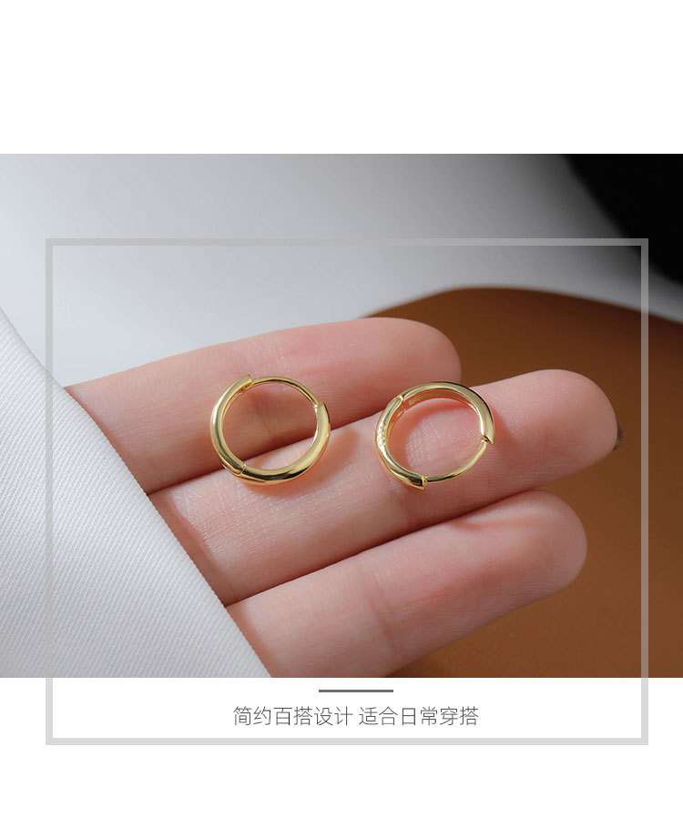 O1CN01gWZO0926Rs4ACwLzd_!!4242