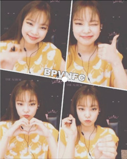 �¿�jennie�����ݽ���Tͬ������ AQOС��ᘿ����^���ɱ���ë��Ů