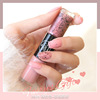 Nail polish, long-lasting double-sided set, no lamp dry, quick dry, long-term effect