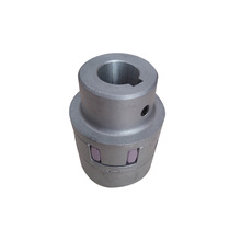 KTR ROTEX GS14 19 GE GR24 28 38 42 48 55 65 75 90÷���S��