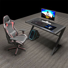 늸XΑ˾W늸X̨ʽF羳늸