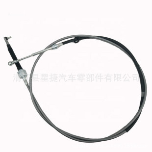 �S��ֱ�N5001870063��.�Z��܇�ԄӓQ������