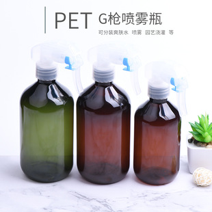 300ml500ML����ƿPETƿ28��G�������l���Fƿ�@ˇ����ƿ���lƿ