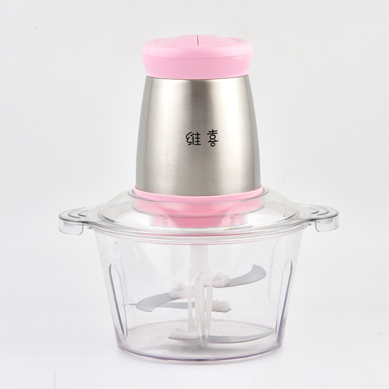 详情-全塑-2l -_r13_c1.jpg