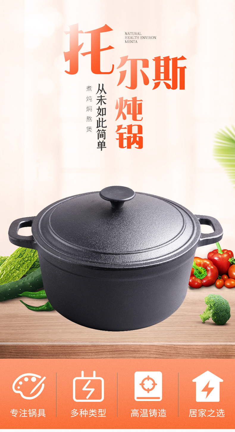 详情_01.jpg