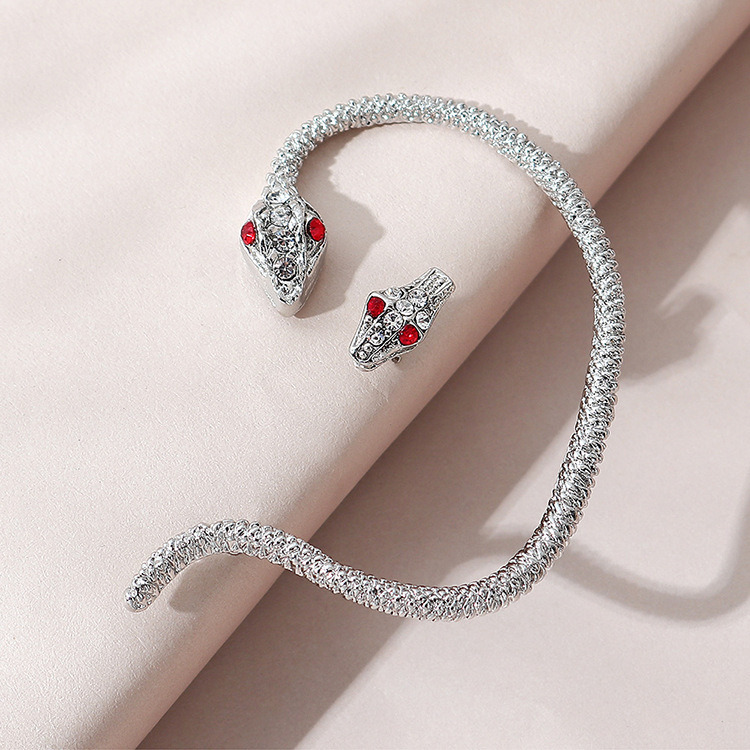 απροσδιόριστος