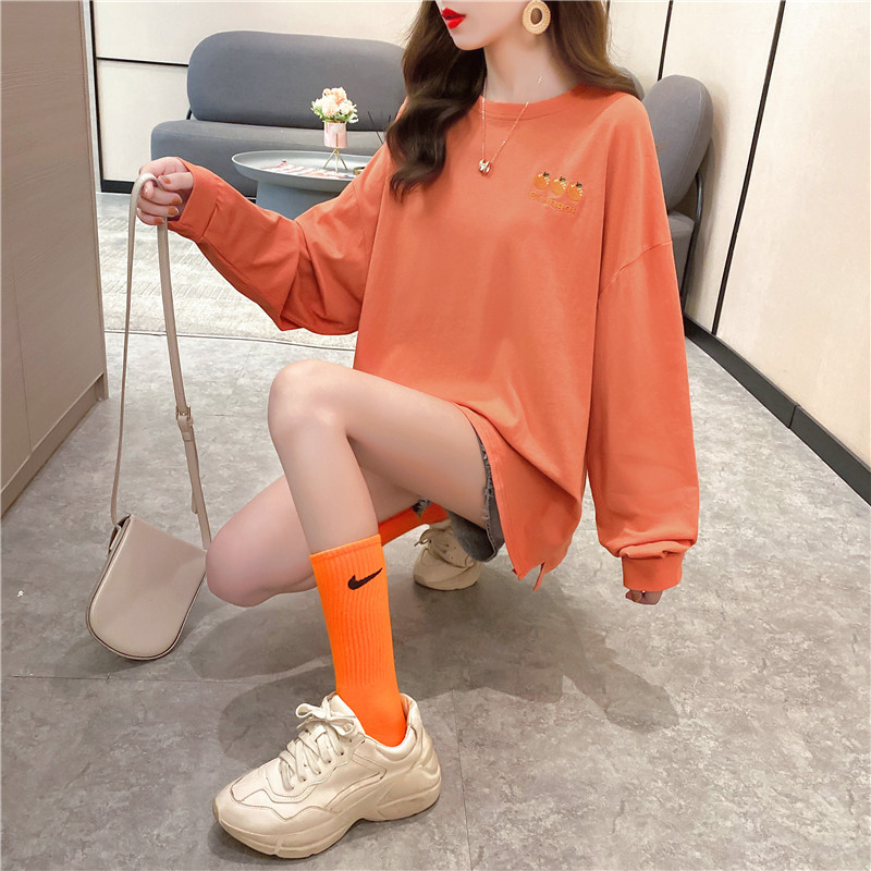 2207718639828_0_20200816223542