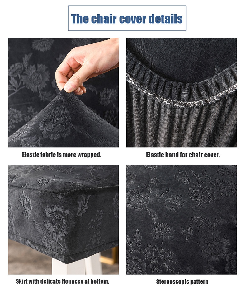 烟灰水晶绒椅套跨境详情_08.jpg
