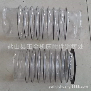 �C���AͲʽ�OӋ͸���͸׷��m�׈A�νz�ܷ��o����sʽ��ˮ�����׹�