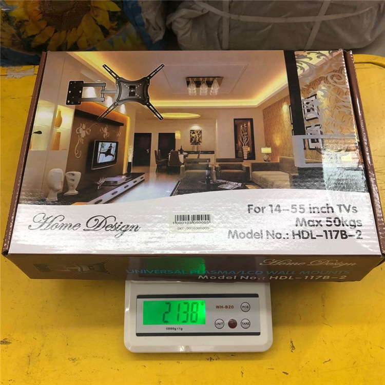 eba008b2b2ff8674470ce9fa7b6783