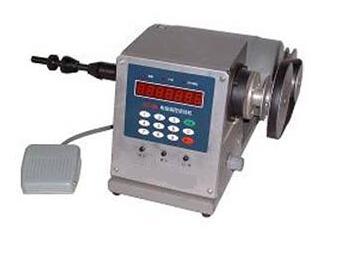 ZXJ供绕线机（带无级变速） 型号:ZXNZ-8A4库号：M185769