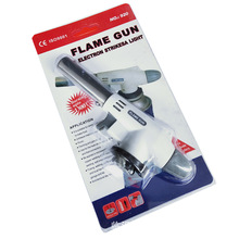 ���l��ʽ�⇊��920�Ͷ���⇊����������������⺸���ߜ؇��^