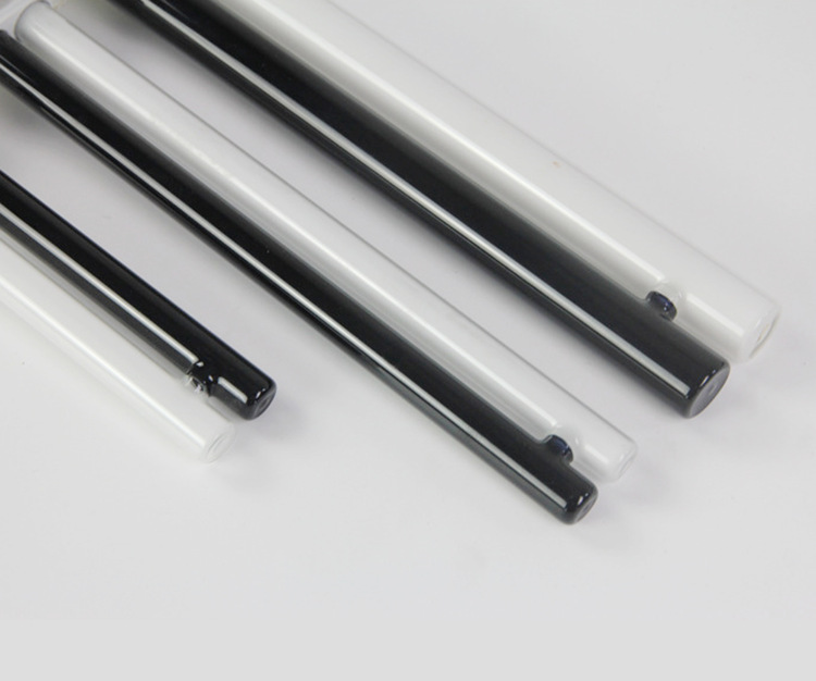 A$_I5~UQ(K{NQJTEYA9)`XT