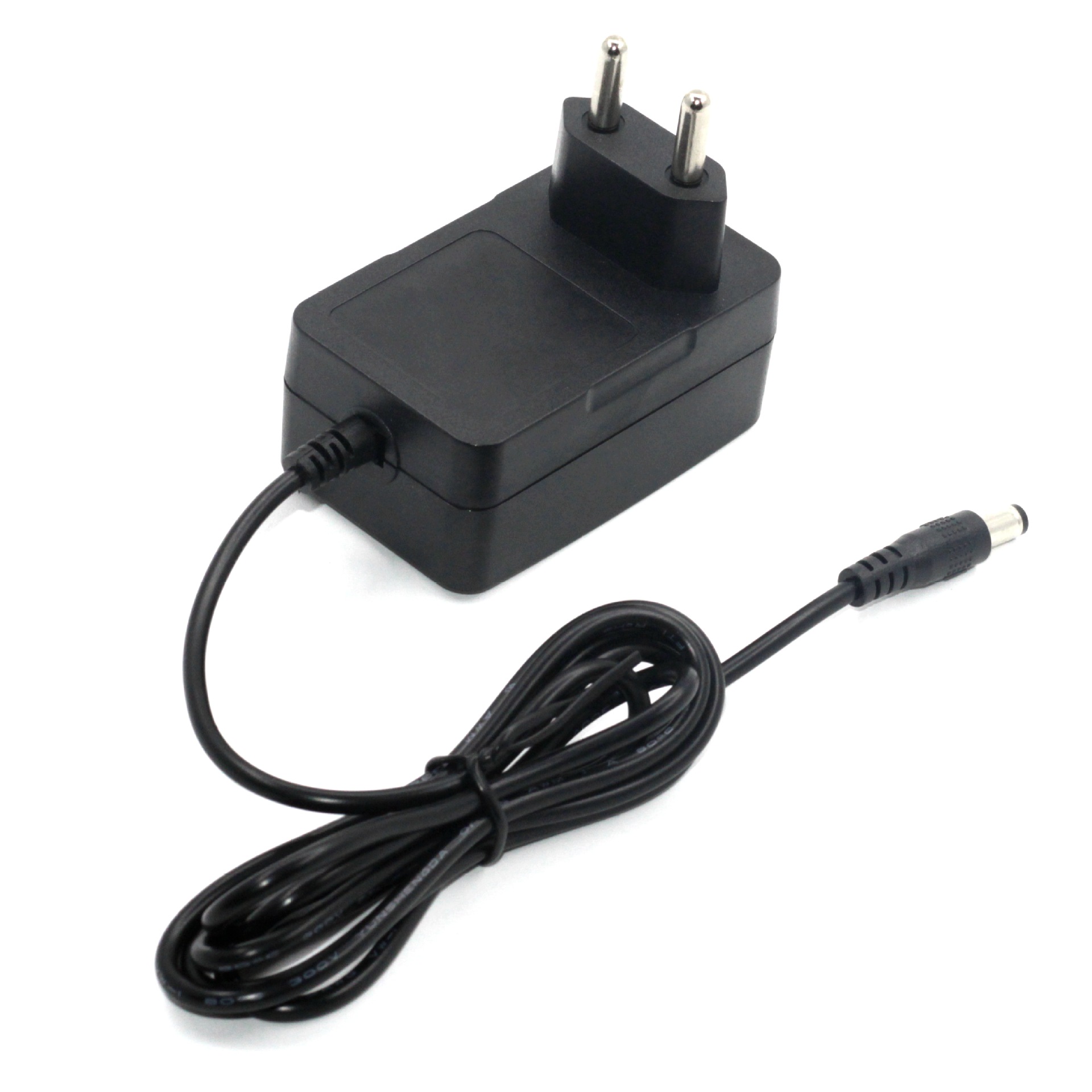 28V 30V 31V 32V电源ETL PSE SAA UKCA CE KC 3C 认证0.5A充电器