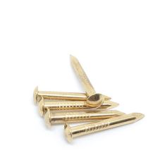 M2*8A^~ᔼ~С~S~A^ݽz