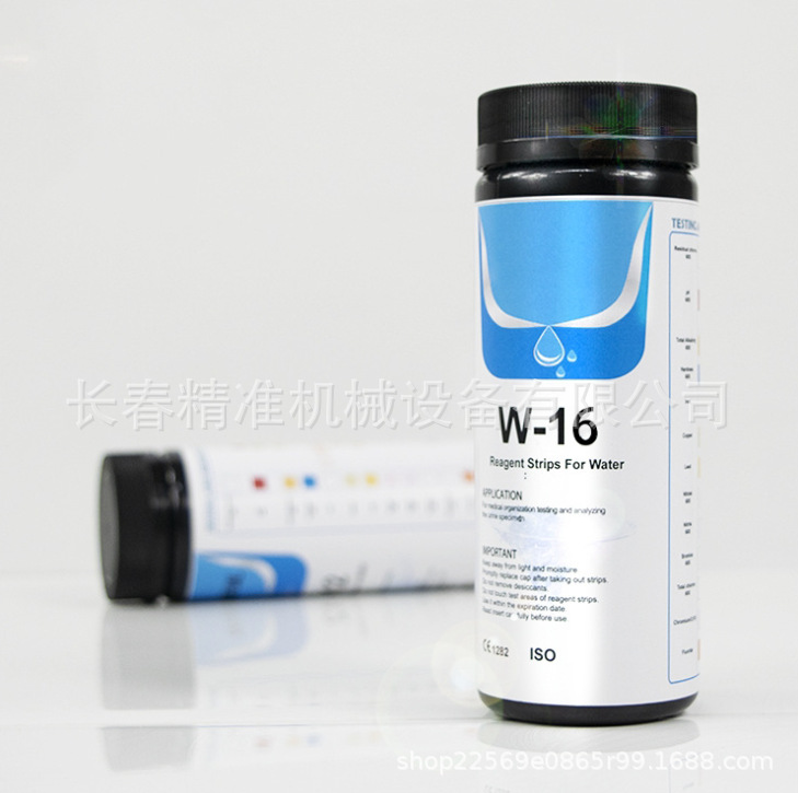 ab89bf49ab563164ff363355714af2