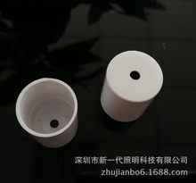 T5 T6 T8 T10 T12防水配件堵头定制厂家直供