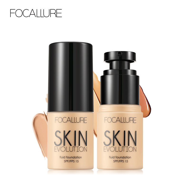 cheap liquid foundation