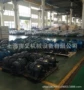 bwd09-29-0xld8-11-22kw减速机摆线针折弯机