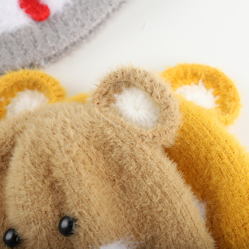 18411359771_1473645871