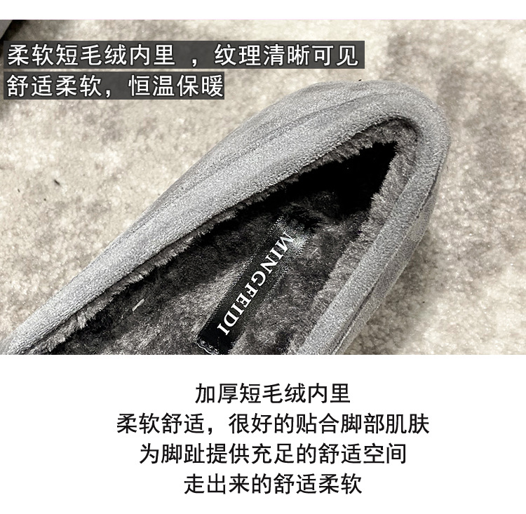 详情_09.jpg