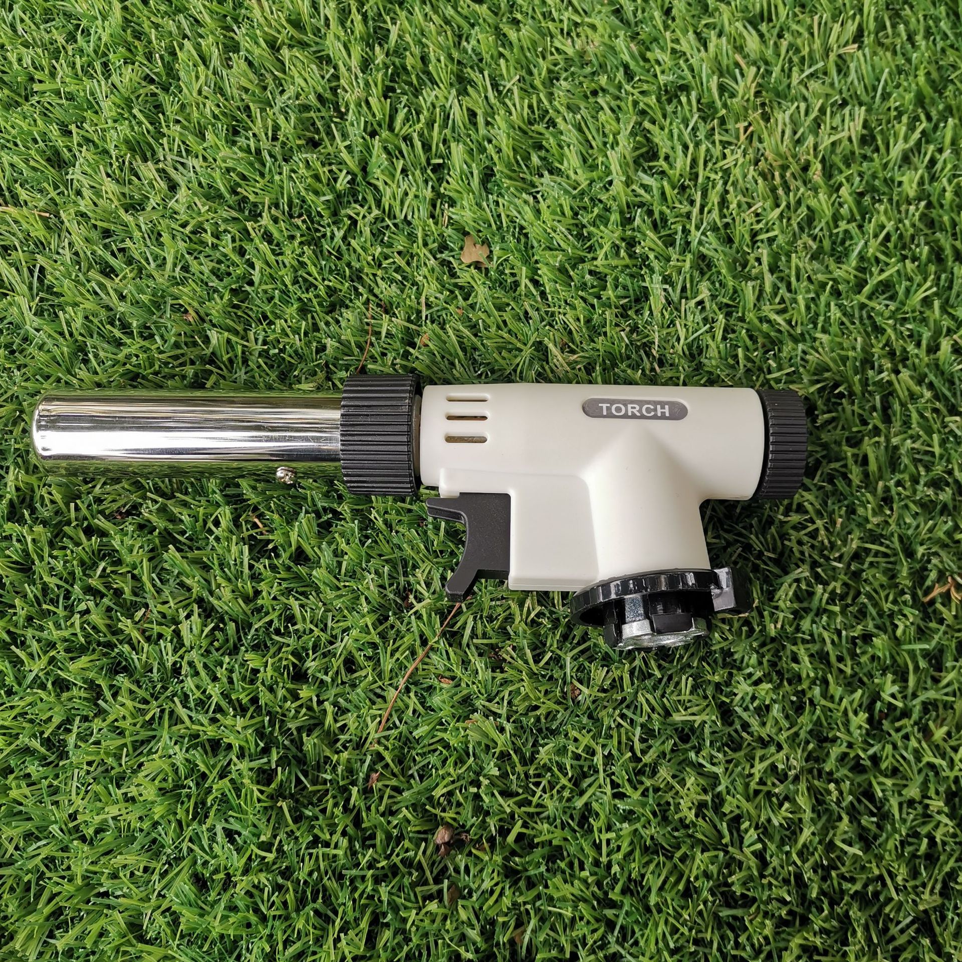 QQ图片20201207144116