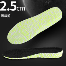 ���׻������\��Ь�|ܛ���p͸�������@���ܲ���Ů�������𿹉�2.5