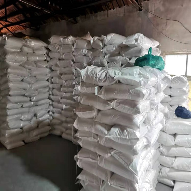 供应大苏打 工业级硫代硫酸钠 厂家现货