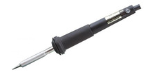 �ձ����BONKOTE ������ TB-255J
