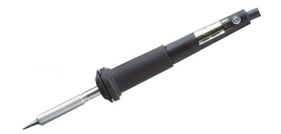 日本邦可BONKOTE 电烙铁 TB-255J