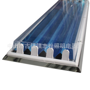 T8������ �S�ҹ���������܇�g�Ĺ�б߅���������P