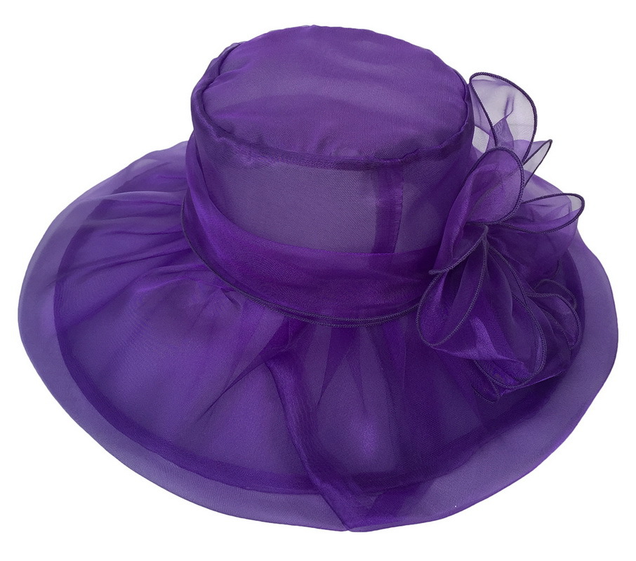 6HAT145E (3).JPG