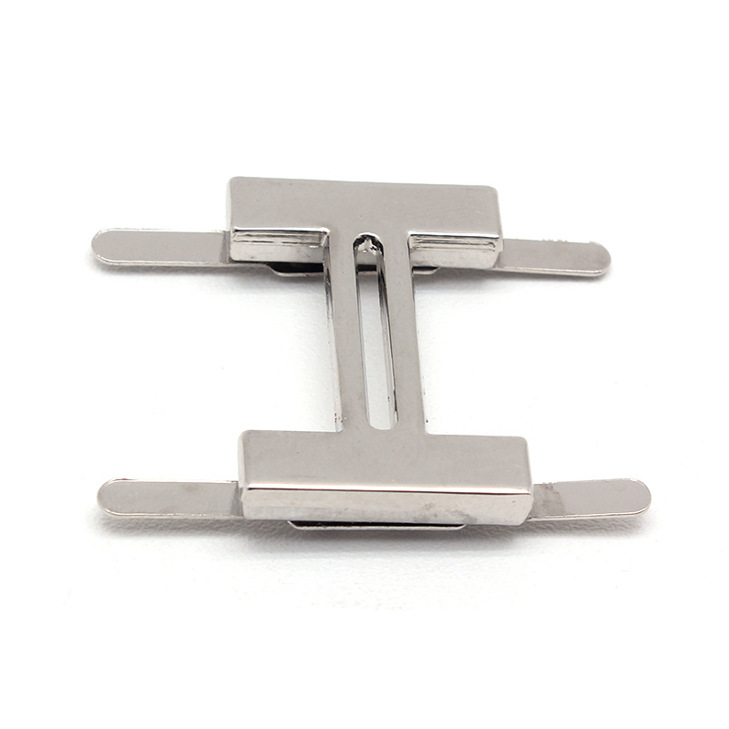 刻字标牌 厂家直销英文字母图案logo刻字点胶金属插脚刻字标牌