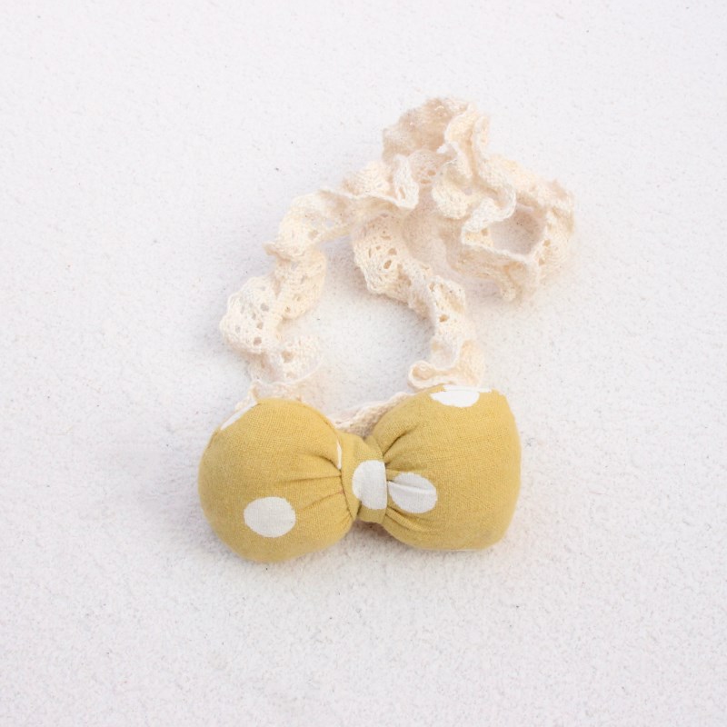 IMG_7531_副本 - 副本