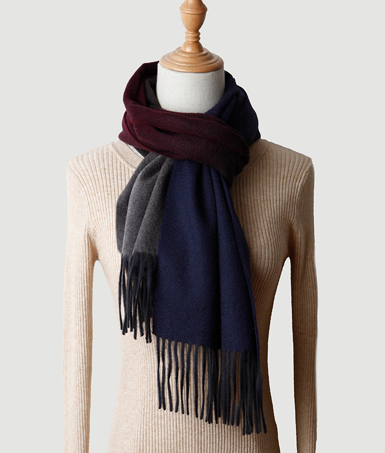 渐变羊绒围巾-1_03.jpg