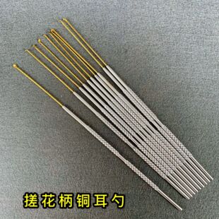 �껨���~�����ڶ���С�^���׶����Ͷ��䲻�P䓲ɶ�����