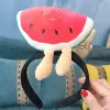 [红西瓜]