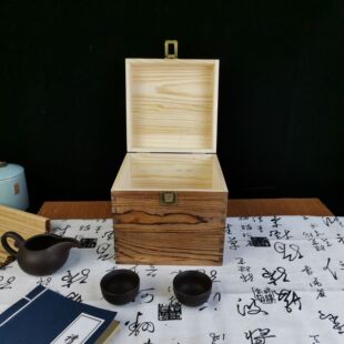 �͹�ľ�|�պмҾӿ͏d�k���ռ{�в��~ę́����;�ߴ�ľ���ӶY��