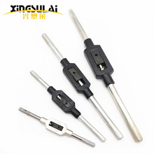 �z�����ֽz�F�g���q�ֹ��߹����ܰ����׽z���\�Ͻ��ڴ��_��