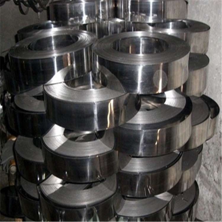 0cr17ni7al 不锈钢带0cr17ni7al 钢板 现货 化学成分