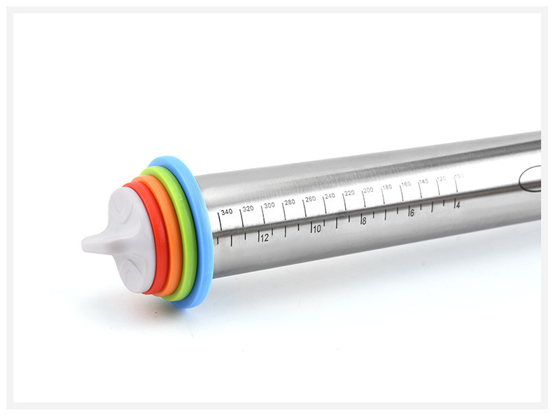 16048113056_411911194