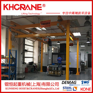 �����pС�����ؙC KBK����܉�� С�ͺ����p�����ؙC��܇��܇