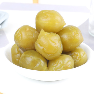 500g���ڴ�÷  ��÷�� ��÷����÷���T����ʳƷ���l���e��ʳ